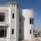 الباحه