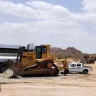 نجران