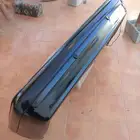 للبيع صدام خلفي حساسات شبح