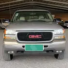 جمس سوبربان 2005