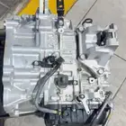 Transmission Assy Cerato Elentra 2012 to 2017