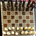 للبيع شطرنج اربسك