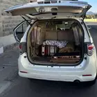 سيارة فورتشنر 2015