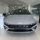 هونداي النترا جميع الفئات 2026 ماكينه 2000 سي سي عروض