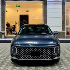 هيونداي ازيرا كلاسيك 3.5 الوعلان 2025