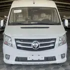 باص فوتون 18 راكب ديزل 2025