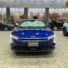 كيا كي 4 GLS نص فل محرك 2.0 موديل 2026
