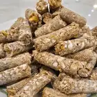 مكعب الشعير