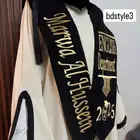 طباعه تطريز