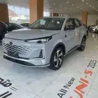 شانجان يوني اس 2025 شامل الشحن لجميع المدن بعرض حصريي للكاش