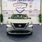 نيسان اكستريل 5و7 مقاعد موديل 2025 كاش وتمويل اقل سعر