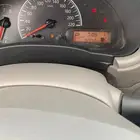 نيسان صني 2019 وكالة