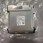 لكزس RX350 سبورت موديل 2017