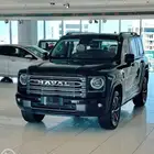 هافال H9 فل 2026 تمويل ميسر