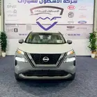 نيسان اكس تريل استاندر 5   7 راكب موديل 2025 اقل الاسعار
