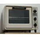 فرن كهرباء صغير SUN-JAPAN