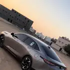 توصيل مشاوير داخل خميس مشيط