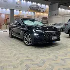 عرض خاص فورد تورس تيتانيوم موديل 2026 بطاقه جمركيه