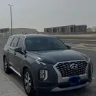 باليسيد XL2 وارد المجدوعي