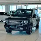 هافال اتش 9 فل كامل موديل 2026 بأفضل الأسعار