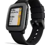  للبيع ساعة   Smart Watch