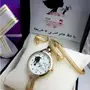 مبيعات مميزه
