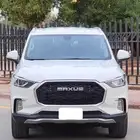 ماكسوس دي 90 pro 2023 ديزل للتقبيل