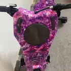 kids rider