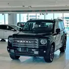هافال H9 2026 تقسيط على جميع البنوك