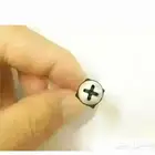 كاميرا مراقبة من جوالك