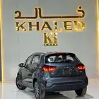جيلي GX3 فل كامل 2025 كاش او اقساط راتب من 3600