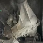 دبل جمس 6 نمر مستعمل