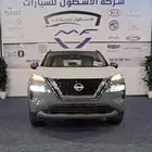 نيسان اكستريل 5 مقاعد موديل 2025 كاش وتمويل