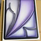 ايباد اير 13 انش M3