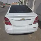 شفرليت افيو2017