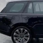 رنج اوتو فل الفل ناغي ضمان وصيانة Autobiography