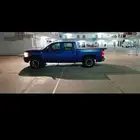 همر سلفرادو 2007