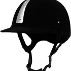 Horse Riding Helmet - خوذة ركوب الخيل