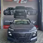 جيتور داشينج فل كامل لاكجري 2024 اقل سعر بالمملكة