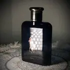 عطر بولو بلو و رالف تواليت