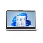 HP لابتوب جديد