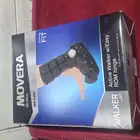جبيرة هوائية جديدة