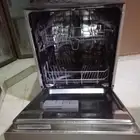 غسالة صحون مطبخ ايطاليه للبيع