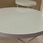 مكة الشوقية الشافعي