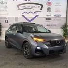 جاك ام زوم فل 2025 كاش و اقساط عزل حراري مجاني