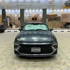 سوناتا كمفورت 2024 سعودي ب104950 عرض خاص جدا