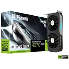 4070 Super