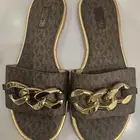 سليبر مايكل كورس أصلي