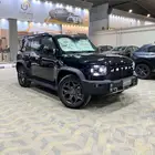 عرض خاص جيتور T2 لاكجيري موديل 2026 بطاقه جمركيه