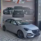 شيري اريزو 5 كمفورت 2026 عروض غيرر